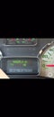 2012 Ford Expedition EL King Ranch