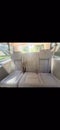 2012 Ford Expedition EL King Ranch