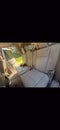 2012 Ford Expedition EL King Ranch