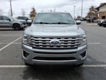 2021 Ford Expedition Limited MAX