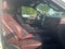 2022 Ford Expedition Limited MAX