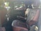 2022 Ford Expedition Limited MAX