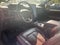 2022 Ford Expedition Limited MAX