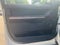 2022 Ford Expedition Limited MAX