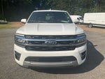 2022 Ford Expedition Limited MAX