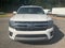 2022 Ford Expedition Limited MAX