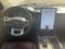 2022 Ford Expedition Limited MAX