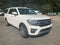 2022 Ford Expedition Limited MAX