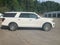 2022 Ford Expedition Limited MAX