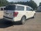 2022 Ford Expedition Limited MAX
