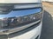 2022 Ford Expedition Limited MAX