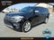 2023 Ford Expedition Platinum MAX