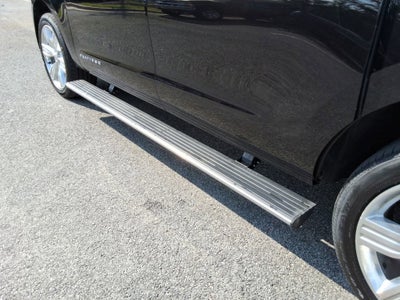 2023 Ford Expedition Platinum MAX