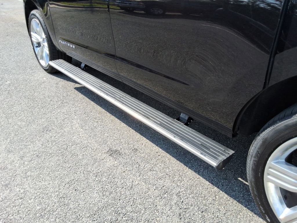 2023 Ford Expedition Platinum MAX