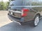 2023 Ford Expedition Platinum MAX