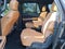 2023 Ford Expedition Platinum MAX