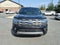 2023 Ford Expedition Platinum MAX