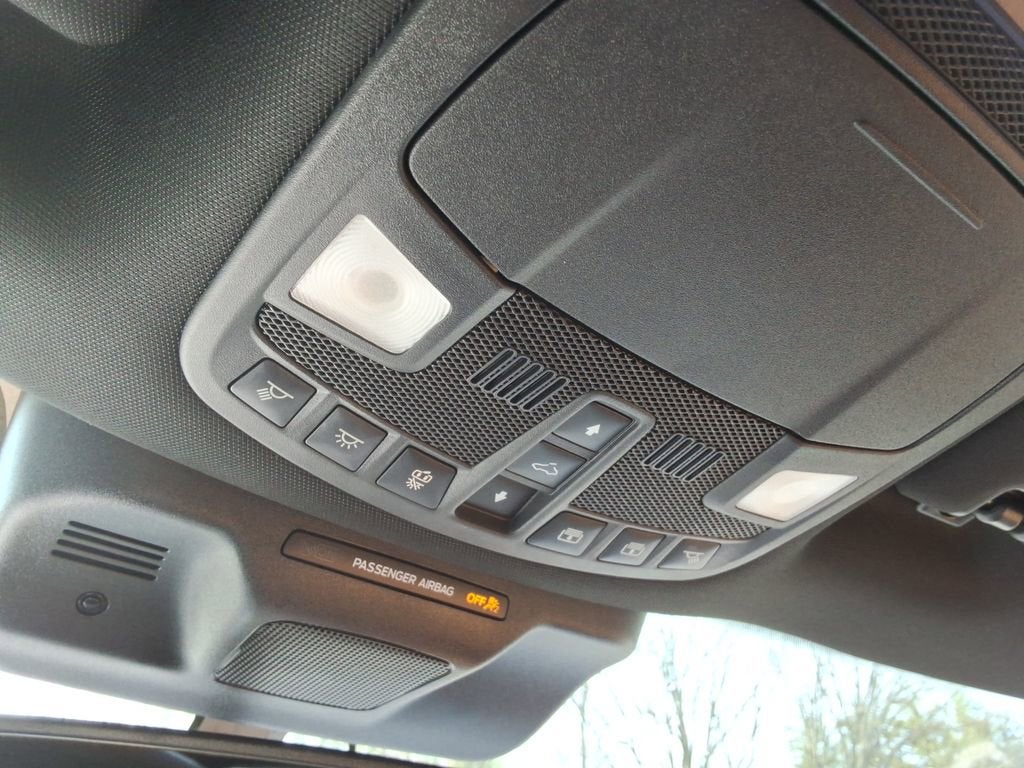 2023 Ford Expedition Platinum MAX