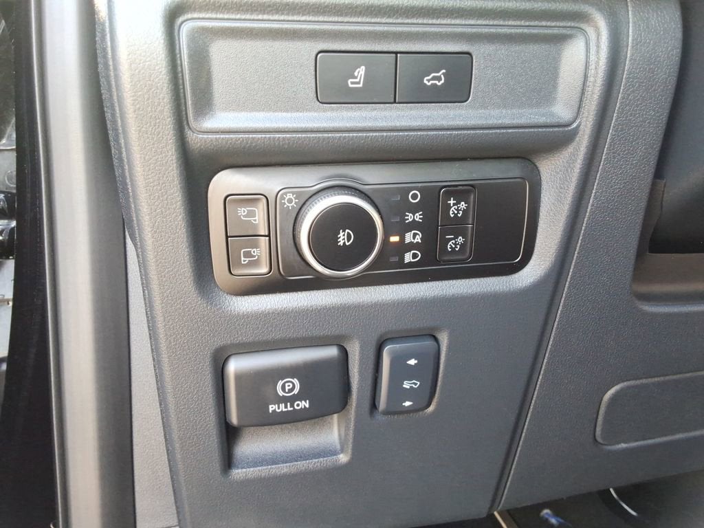 2023 Ford Expedition Platinum MAX