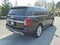 2023 Ford Expedition Platinum MAX