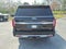 2023 Ford Expedition Platinum MAX