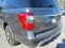 2020 Ford Expedition Limited MAX