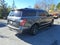 2020 Ford Expedition Limited MAX