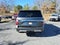 2020 Ford Expedition Limited MAX