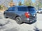 2020 Ford Expedition Limited MAX
