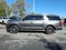 2020 Ford Expedition Limited MAX