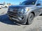 2020 Ford Expedition Limited MAX