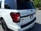 2024 Ford Expedition Timberline