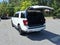 2024 Ford Expedition Timberline