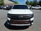 2024 Ford Expedition Timberline
