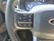 2024 Ford Expedition Timberline