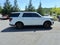 2024 Ford Expedition Timberline