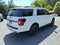 2024 Ford Expedition Timberline