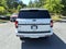 2024 Ford Expedition Timberline