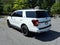 2024 Ford Expedition Timberline