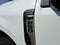 2024 Ford F-250 Limited