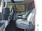 2024 Ford F-250 Limited