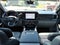 2024 Ford F-250 Limited