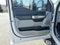 2024 Ford F-250 Limited