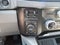2024 Ford F-250 Limited