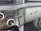 2024 Ford F-250 Limited