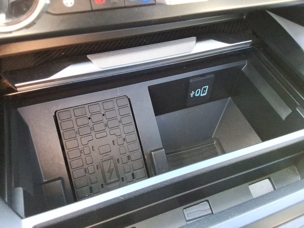 2024 Ford F-250 Limited