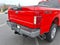 2021 Ford F-250 XLT