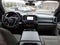 2021 Ford F-250 XLT