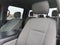 2021 Ford F-250 XLT