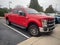 2021 Ford F-250 XLT